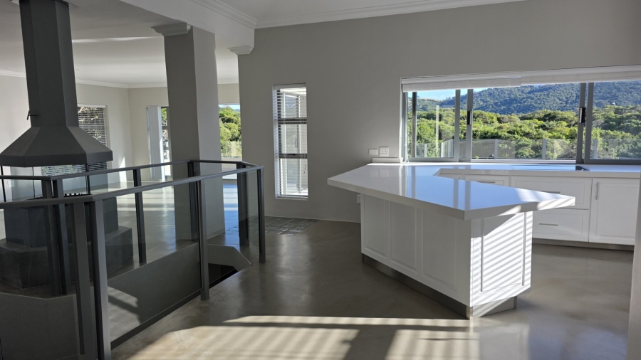 3 Bedroom Property for Sale in Wilderness Central Western Cape
